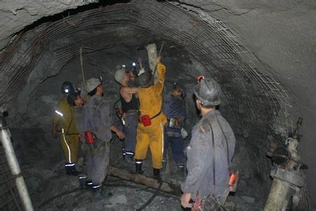 崂山工程爆破中的危险因素分析以及应对工程爆破危险的措施